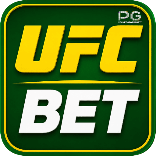 UFCBET Logo